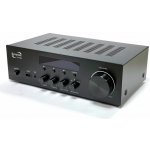 Dynavox VT-90 – Zbozi.Blesk.cz