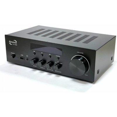 Dynavox VT-90 – Zbozi.Blesk.cz