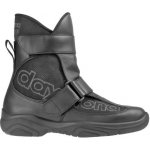 Daytona JOURNEY GTX | Zboží Auto