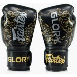 Fairtex X Glory BGVG3 – Sleviste.cz
