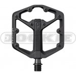 Crankbrothers Stamp 2 pedály – Zboží Dáma Crankbrothers Stamp 2 pedály – Zboží Dáma