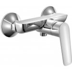Bruckner SCHMITZ 863.011.1 – Hledejceny.cz