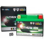 Skyrich HJTX5L-FP | Zboží Auto