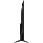 TCL 55T69C – Zboží Živě