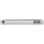 Ubiquiti USW-Aggregation – Zboží Živě