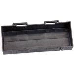 GM RACING Držák baterie – Zboží Mobilmania