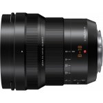 Panasonic Leica DG Vario-Elmarit 8-18mm f/2.8-4 Aspherical – Hledejceny.cz