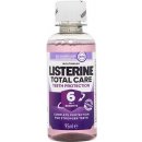 Listerine Total Care Teeth Protection 95 ml