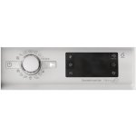 Whirlpool BI WMWG 71483E EU N – Zboží Mobilmania