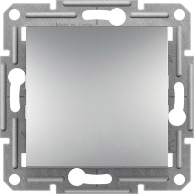 Schneider Electric EPH0100161 – Hledejceny.cz
