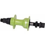 Reverse Black One D-2 – Zboží Dáma