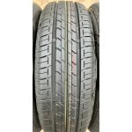 Bridgestone Ecopia EP150 165/65 R14 79S – Sleviste.cz