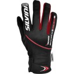 Silvini Ortles WA723 Wmn LF black/red – Hledejceny.cz