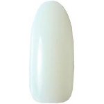 Divine cosmetics NT09 umělé nehty E-nail 40 ks – Hledejceny.cz