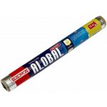 SAMA Alobal 10m PREMIUM K60 – Zboží Dáma