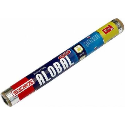 SAMA Alobal 10m PREMIUM K60 – Zboží Dáma