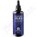 Renovality šalvějový olej 100 ml