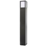 Deko-Light 730495 – Hledejceny.cz