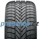 Premada H-720 4Seasons 165/70 R14 81T