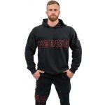 Nebbia Legacy 704 black – Zboží Dáma