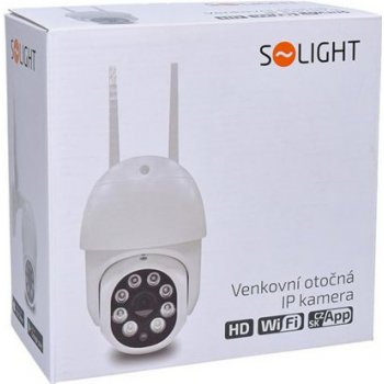 Solight 1D76