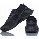 Nike Revolution 6 Next Nature black/dark smoke grey /black – Zboží Dáma
