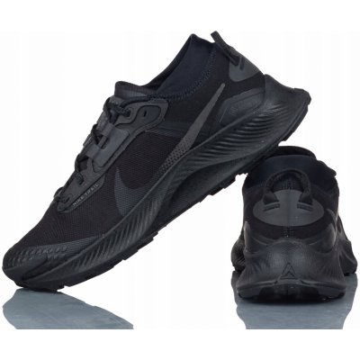 Nike Pegasus Trail 3 Gore_tex DC8793-001 černé – Sleviste.cz