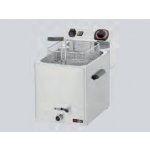 Red Fox FE-07V – Zboží Dáma