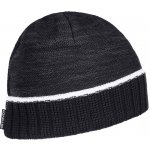 Ortovox Half Rib beanie Petrol blue – Sleviste.cz