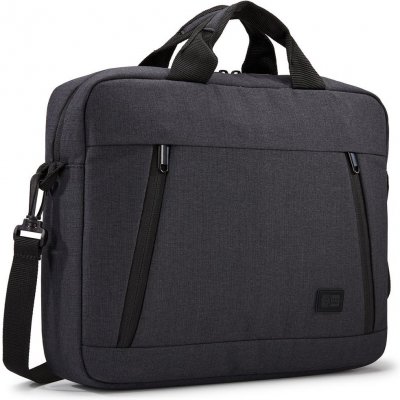 Case Logic Huxton taška na notebook 13,3" HUXA213K černá – Zboží Mobilmania