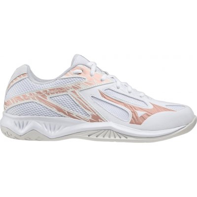 MIZUNO Thunder Blade 3 Women V1GC217036 – Zboží Dáma