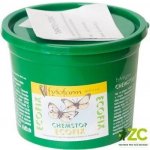ZC Chemstop 2 Ecofix 500 ml – Sleviste.cz