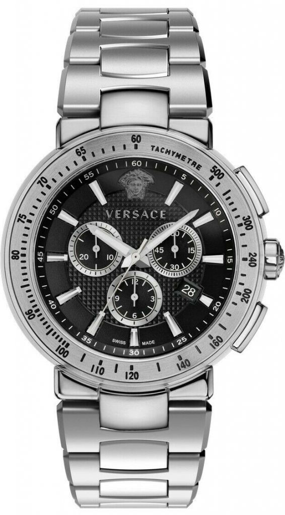 Versace VFG17/0016