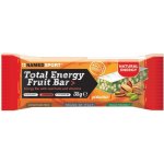 NamedSport Total Energy 35g – Zboží Dáma