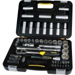 STANLEY 1-94-670 – Hledejceny.cz
