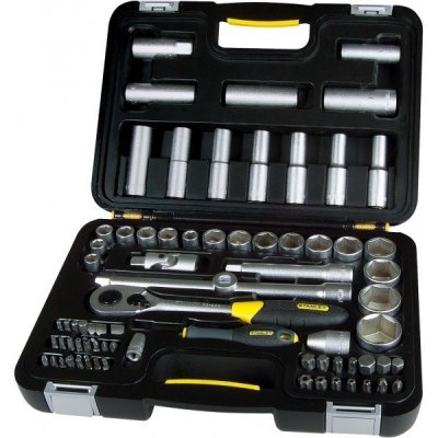 STANLEY 1-94-670 – Hledejceny.cz