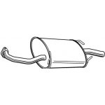 WALKER WA 22389 – Hledejceny.cz