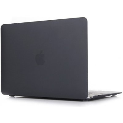 SES pro Apple Mac Air 13" černý 2122