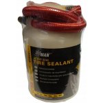 Compass Náhradní náplň ResQ Pro+ 450ml 91600 | Zboží Auto