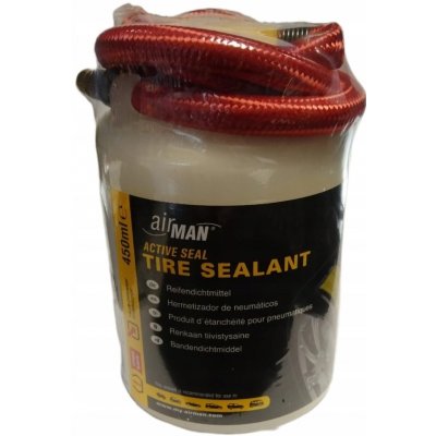 Compass Náhradní náplň ResQ Pro+ 450ml 91600 | Zboží Auto