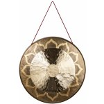 Sela Chau Lotus Gong 20" – Sleviste.cz