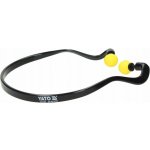 Yato YT-7458 – Zboží Dáma