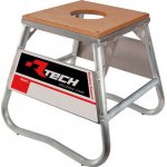 RTech Stojan MX hliníkový pevný | Zboží Auto