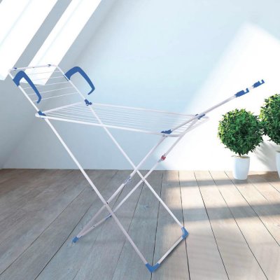 Benco Dynamic 10 m – Zboží Mobilmania