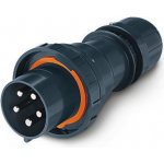 Scame 218.EX6333 – Zboží Mobilmania