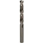 Bosch 2608585535 – Hledejceny.cz