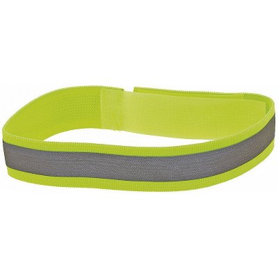 M-Wave Reflective Arm/Leg Bands 2 ks – Zboží Mobilmania