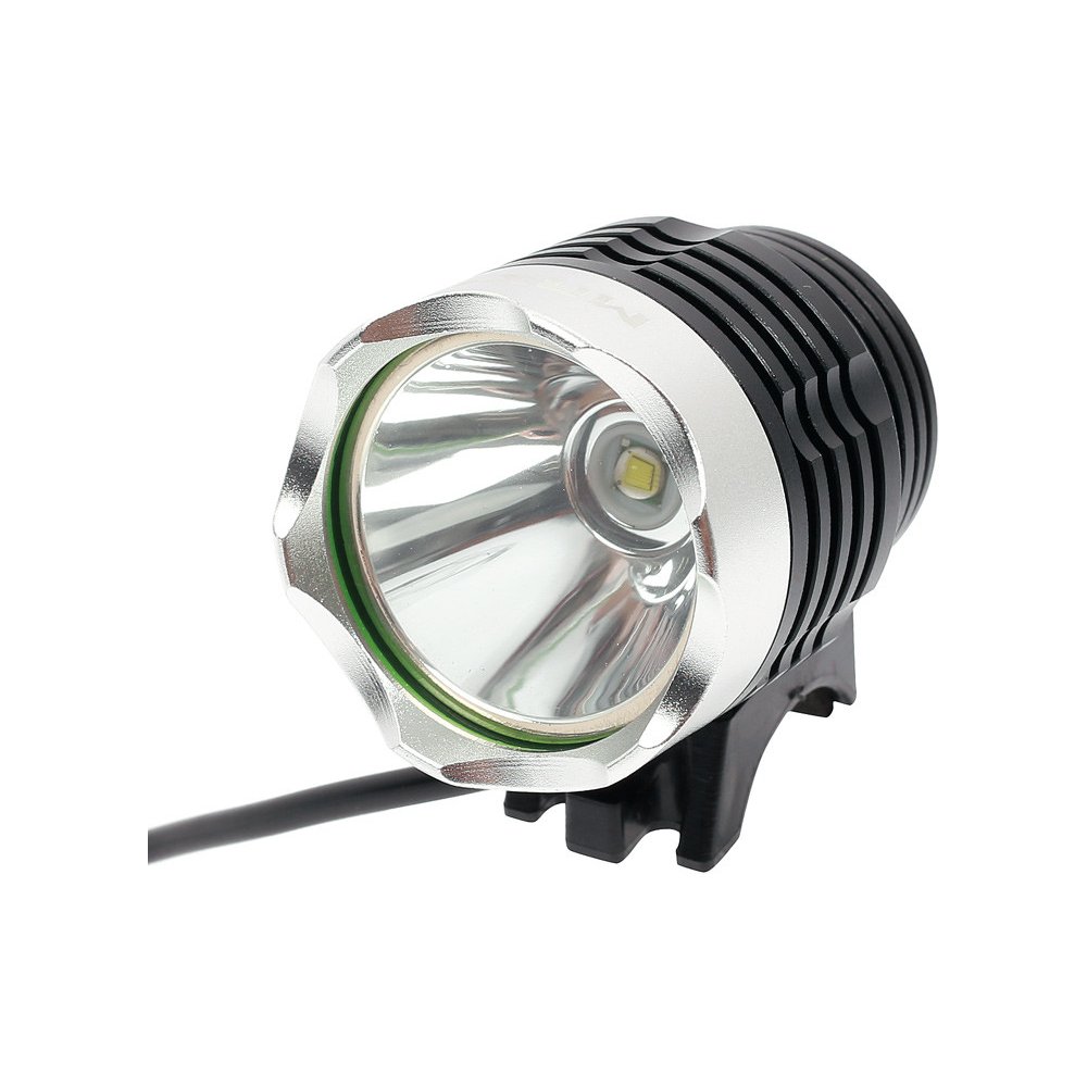 MAX1 Power LED 20Watt — Heureka.cz