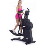 Trinfit Monta C950i – Zboží Dáma