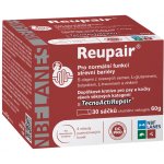 Reupair pro psy a kočky gel 30sáčků 60 g – Hledejceny.cz
